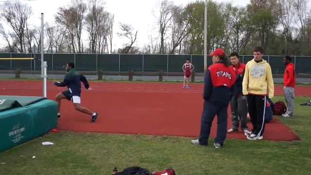 WMA and WNS 020 смотреть онлайн