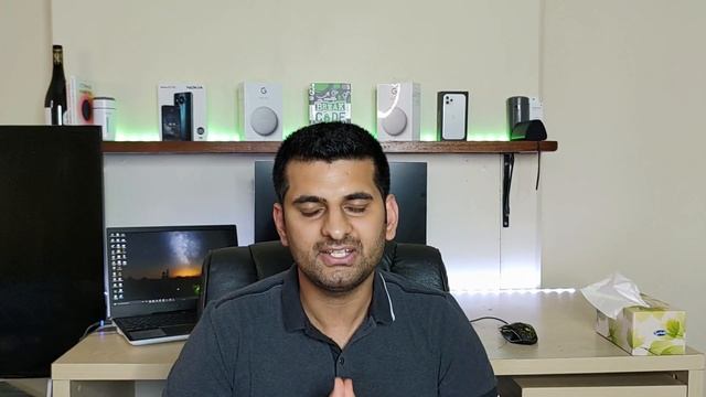 Google Fit vs Samsung Health - Which One is for You? смотреть онлайн