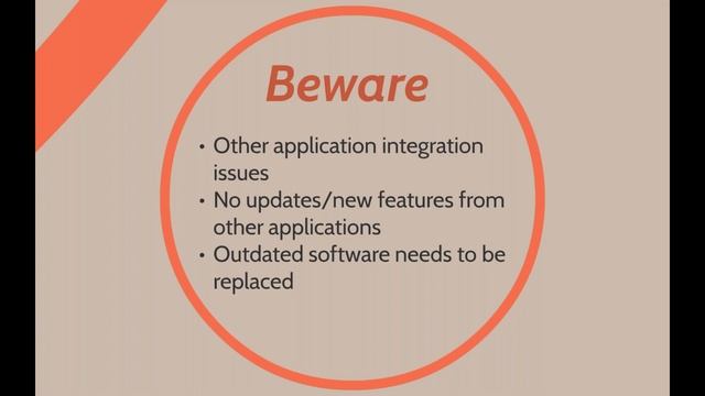 WAMS Webinar Wednesdays: Microsoft Products Reaching End Of Life in January 2020 смотреть онлайн