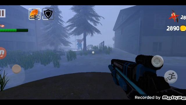 Mobizen_20241020_174124.mp4