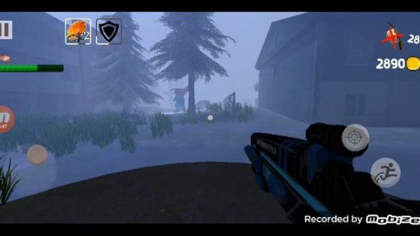 mobizen_20241020_174124.mp4