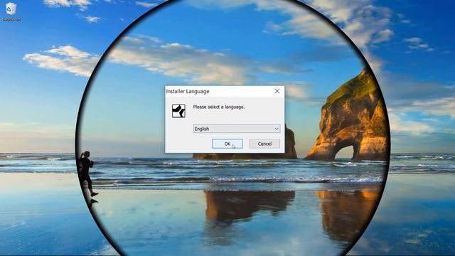 Lesson 13 Download Install DAW for Windows 10 смотреть онлайн