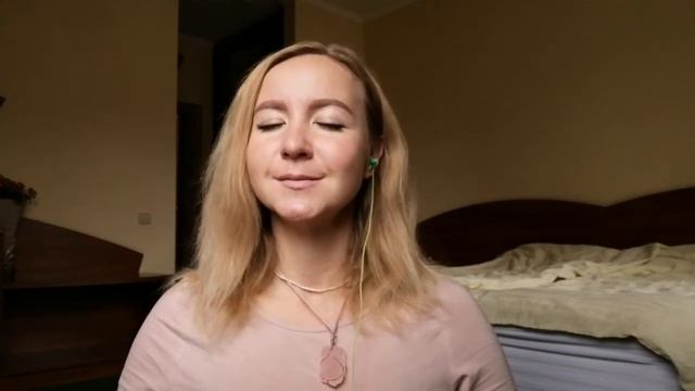 Утренняя настройка защиты на предстоящий день смотреть онлайн
