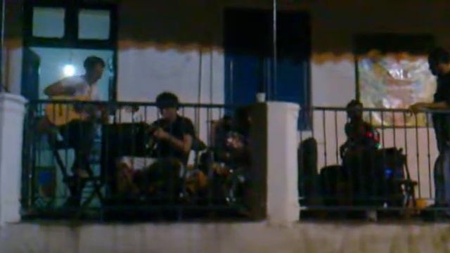 YESTERDAY OLINDA FREE JAZZ WINDOW 23072011010 смотреть онлайн