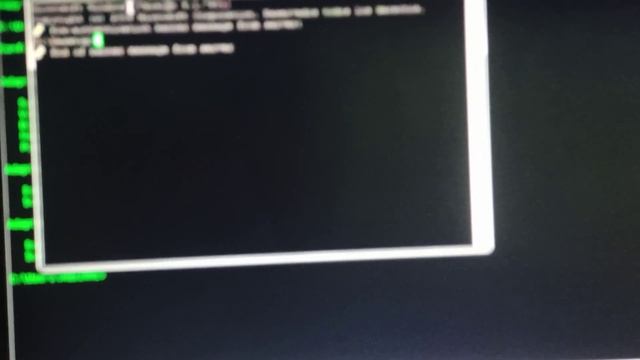 servidores putty and sshd windows a Windows смотреть онлайн
