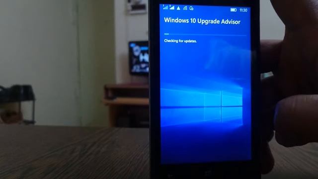 [2017] Fix "windows phone update in windows 10 without any disadvantages free" смотреть онлайн