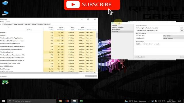 100% ram usage to 15% with out problem සිංහල смотреть онлайн
