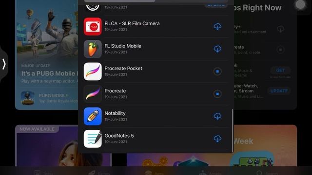 Premium Apple ID with Gta lumafusion affinity photo and more ❤️🔥❤️🩹 смотреть онлайн