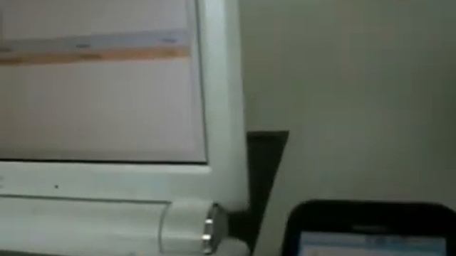 Android Bluetooth Gateway Demo смотреть онлайн