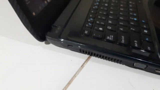 asus a42f смотреть онлайн