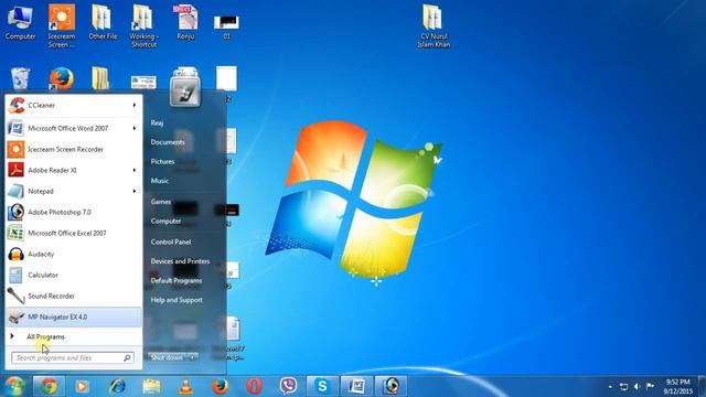 windows 7 not genuine FIX build 7601 смотреть онлайн