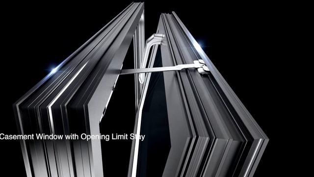 HOPO| World will be Changed by Windows we Changed смотреть онлайн