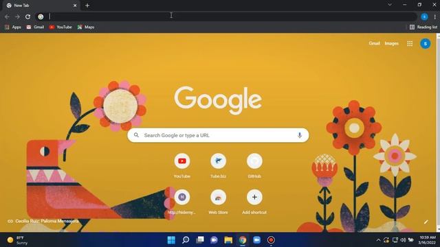 🔧This One SOFTWARE Can Boost Your PC | FIX Shutters & Lag's ✅ | Windows 10 & 11 🔥 смотреть онлайн