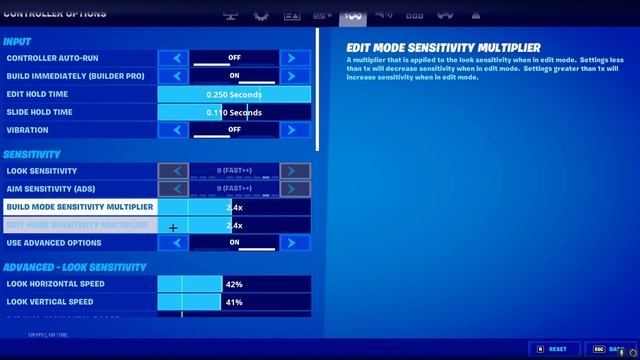 My PC Settings! (First PC video!) смотреть онлайн