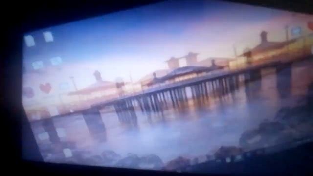 Chilled windows em meu PC real смотреть онлайн