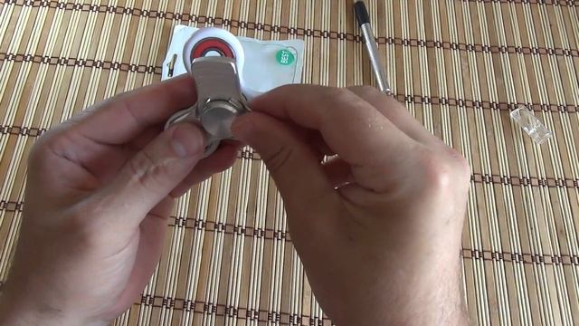Spinner. смотреть онлайн