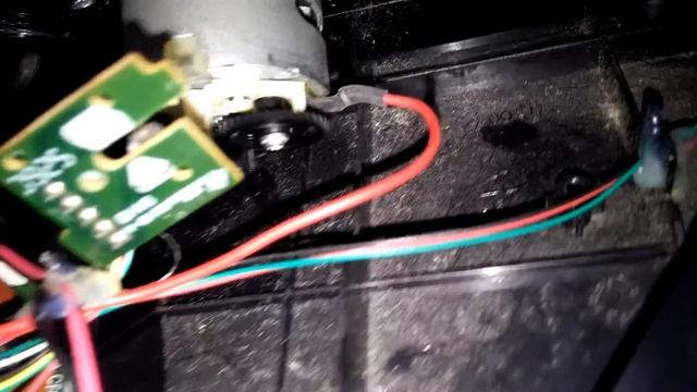Momo Racing erro de volante descalibrado resolvido смотреть онлайн