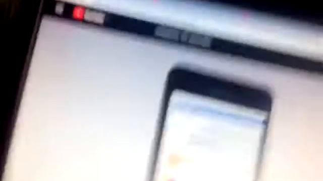 Windows 95 Mobile ПРЕЗЕНТАЦИЯ ! смотреть онлайн