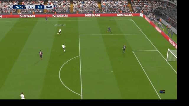 Pes 2017 Update 2019 смотреть онлайн