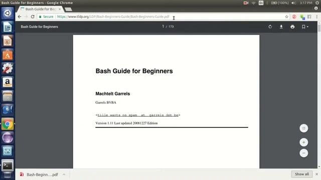 wget command in linux | wget download all files from a website | wget download | wget explained смотреть онлайн