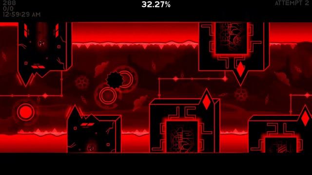 Devil Vortex Texture pack By Hermes(me) [Download link in description] смотреть онлайн