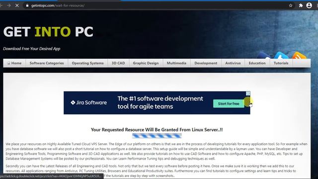 How to download windows 7/8/10 easily смотреть онлайн