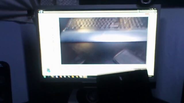 VLC Android Camera stream.mp4 смотреть онлайн