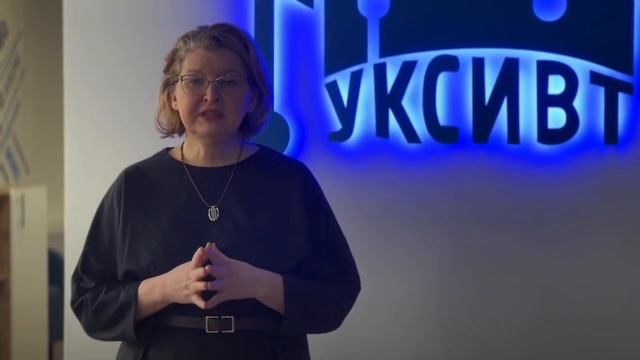 Видео для Конкурса