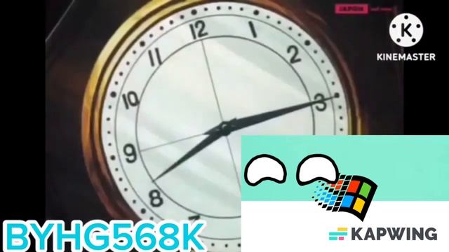 I HACKED WINDOWS 95 смотреть онлайн