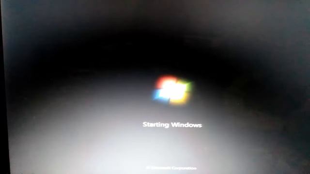 How To INSTALL WINDOWS 7/8.1/10 IN DOS LAPTOP(100% SAFE). ! Basic Way смотреть онлайн