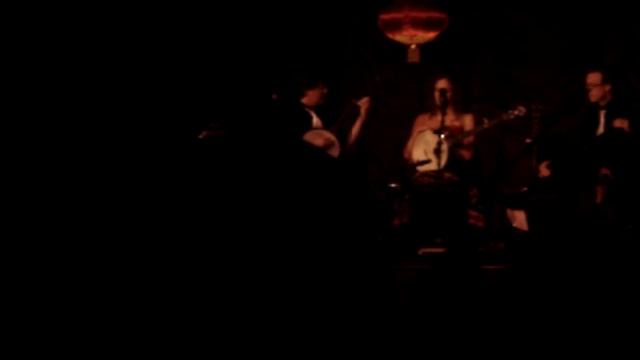 Bela Fleck Solo смотреть онлайн