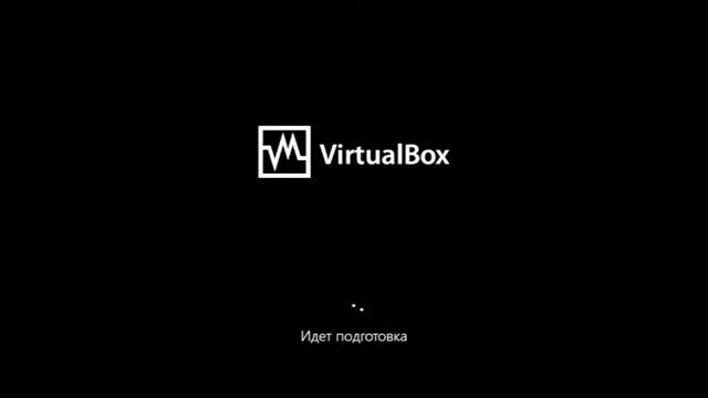 Windows 10 - Установка смотреть онлайн