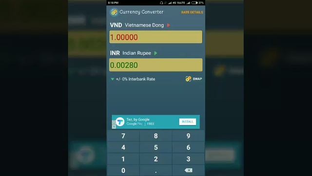 Top All in One utility app - The smart tools 360 смотреть онлайн