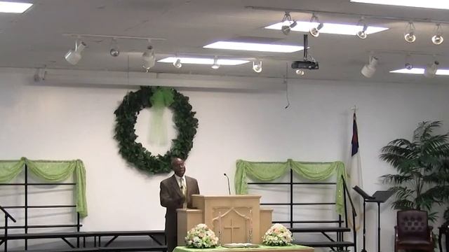 Shining God's Light With All Our Might - With A World View смотреть онлайн