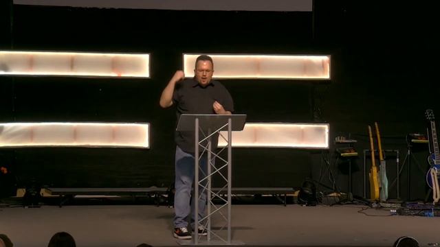 April 9, 2023 - Easter Worship (9:30 Service) смотреть онлайн