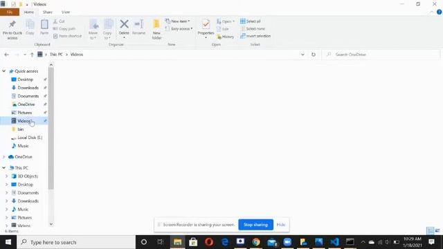 How To Encrypt And Decrypt A File In Command Prompt смотреть онлайн
