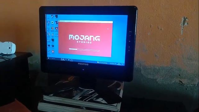 UNBOXING DA PLACA DE VIDEO AMD RADEON HD 6750 DO AliExpress e TESTES DE JOGOS! смотреть онлайн