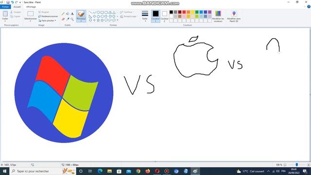 dessin windows server 2008 R2 enterprise vs mac os x version 10.6 vs linux mint version 19.3 смотреть онлайн