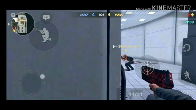 Kill Through Smoke!\ Cops montage\ Ranked\ #2 смотреть онлайн