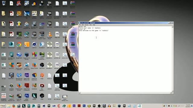 How to use Windows 7 CMD | Part 4/4 | CG Explained смотреть онлайн