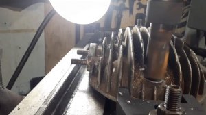 Со-7б базы на головке.