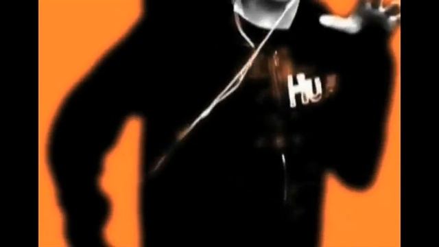 iPod Commercial - Shake It! Metro Station Remix смотреть онлайн