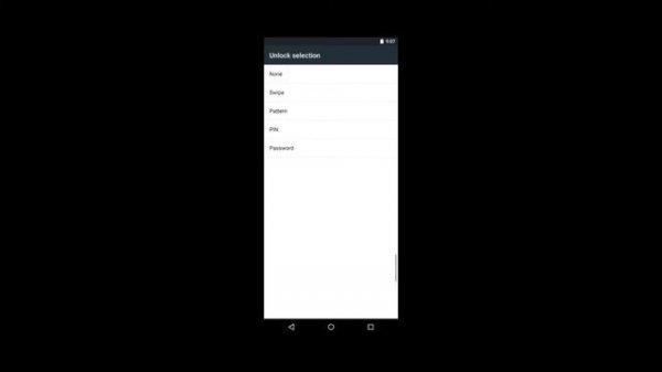 x8 sandbox App | Mod Support Android 12 | Install video tutorial