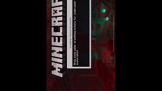 Download minecraft for free in iOS from App Store| free paid games| minecraft for free|no jailbreak смотреть онлайн