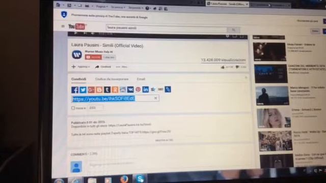 Come scaricare musica da YouTube su iPod (Apple) смотреть онлайн