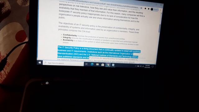Advance copy/Paste windows 10 смотреть онлайн