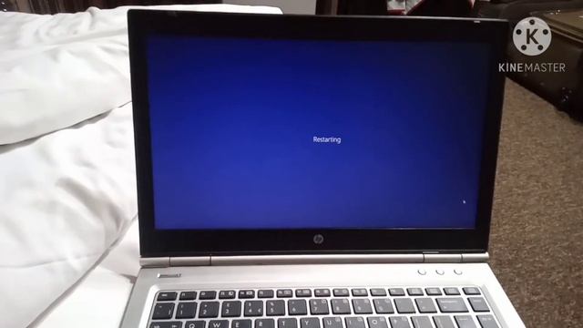 How to fix blue screen problem in window 8 смотреть онлайн