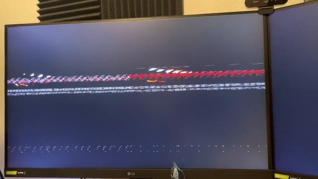 Help windows issue смотреть онлайн