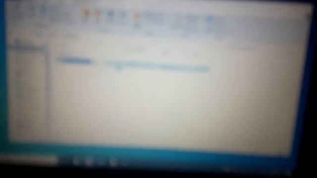 :( I still mimize explorer before open mediacreationtool.exe смотреть онлайн