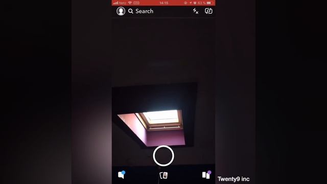 How to get an old version of Snapchat new 2018- iPhone and iPad смотреть онлайн